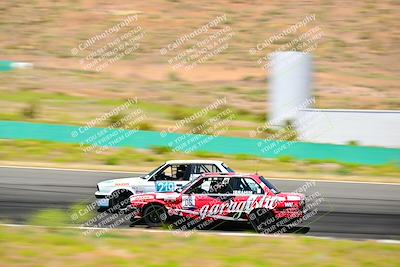 media/May-19-2024-Nasa (Sun) [[e5555f4cac]]/Race Group A/Race-Turn 1 (Inside)/